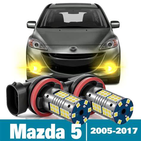 Infografika_Svetla_Mazda.png