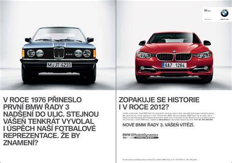 Infografika: Srovnání vnitřních prostor a komfortu v různých verzích BMW řady 3