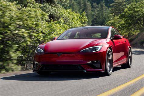 Mapa trhů s nejrozšířenějšími hybridními modely v Evropě