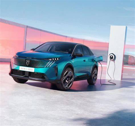 Graf dojezdu Priusu PHEV na elektřinu a v kombinaci s benzinovým motorem