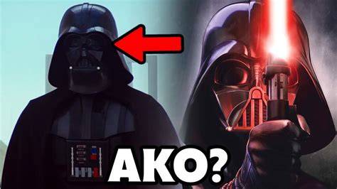 Infografika: Kdo by mohl hrát Hana Sola ve scénářích budoucích Star Wars