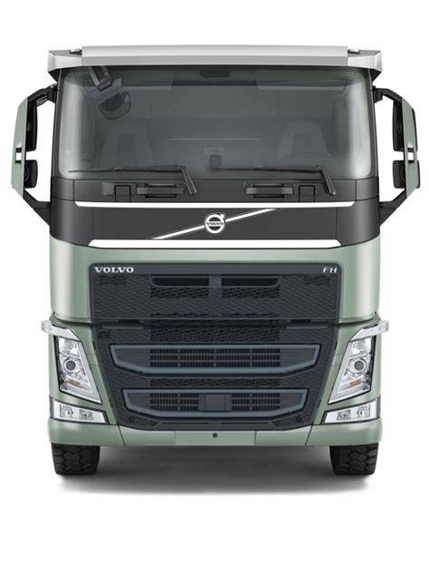 Obrázek detailů bagru Volvo s 360° kabinou a osvětlením