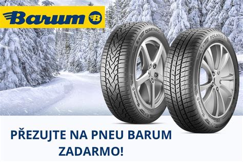 Infografika: Jak vybrat správný set hliníkových disků pro Barum pneumatiky