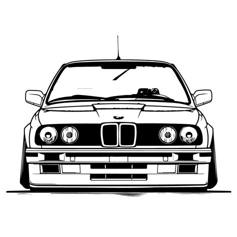 https://example.com/obrazek-bmw-e34-zadni-svetla-hella.jpg