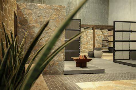 Showroom_Escape6.jpg