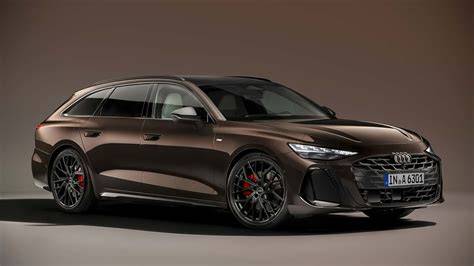 Infografika porovnání čiré optiky a originálních reflektorů pro Audi A6