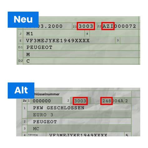 Tabulka s porovnáním OEM 38253019 a 751851-5004S