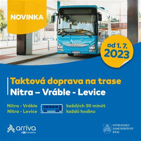 infografika_vozovy_park.jpg