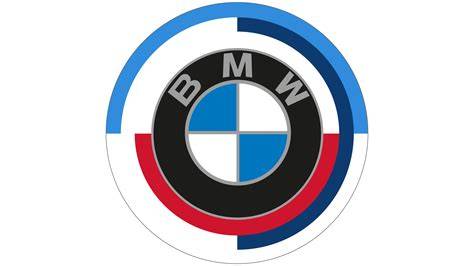 infografika_celkova_struktura_prevodovek_bmw_m.png