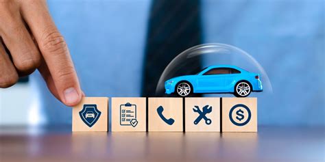 Schéma zobrazující faktory ovlivňující cenu havarijního pojištění