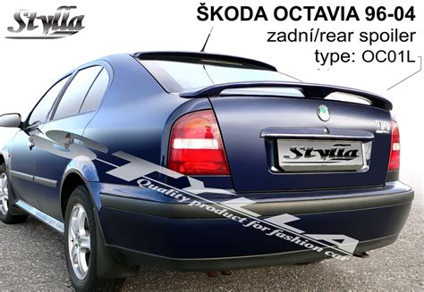 Mapa diagnostických bodů a typů ECU pro Octavia 1.6 TDI