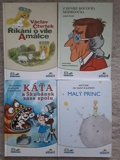 Knížky a seriály o autech pro děti - ilustrace z dětských knih
