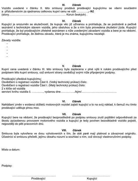 vzor-kupni-smlouvy-ukazka