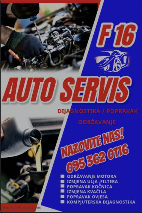servis-znalecky-posudek-auto