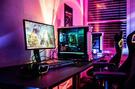 Tipy pro licencování a prověřování komponent