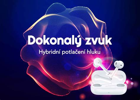 Schéma principu pasivního potlačení hluku u intraaurálních sluchátek.