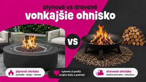 Infografika: Porovnání typů nezávislého topení (horkovodní vs. horkovzdušné vs. plynové) a jejich výhody