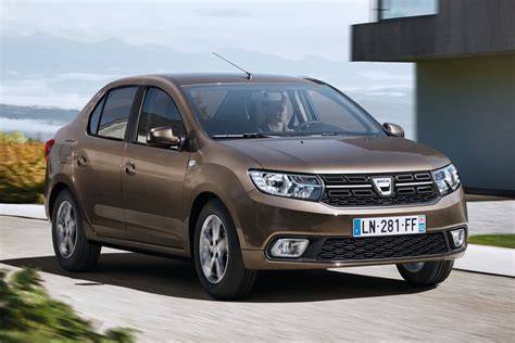 Infografika: Schéma rozvodového systému Dacia Logan 1.4 MPi