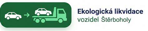 Infografika: Jak probíhá výkup a ekologická likvidace autovraku Suzuki