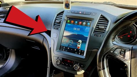 Infografika_kroky_instalace_NAV_OPel_Antara