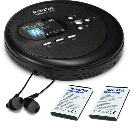 Infografika znázorňující logiku ukládání MP3 na CD a navigaci adresářů