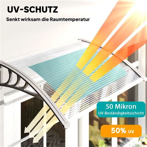 Obrázek: Krytky světlometů z polykarbonátu s UV ochranou