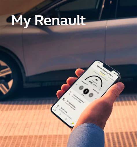 graf_srovnání_Aximote_vs_Renault_App