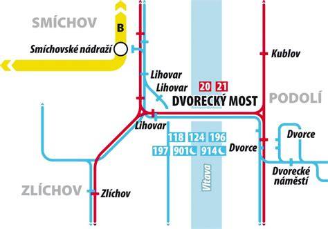 Infografika: přehled změn a opravných postupů u e-známky