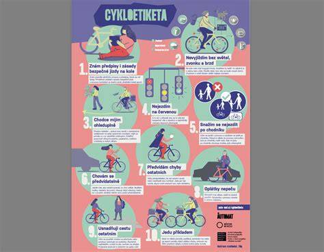 Infografika: Počet válců a charakteristiky jízdy