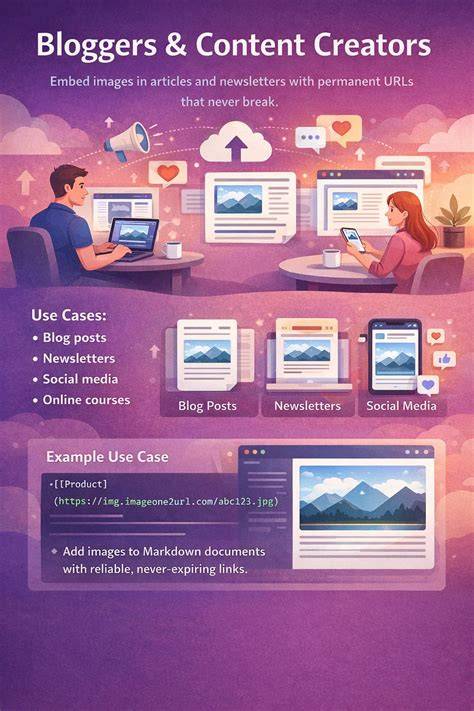 https://example.com/images/9910-magicka-sprej-infografika.jpg