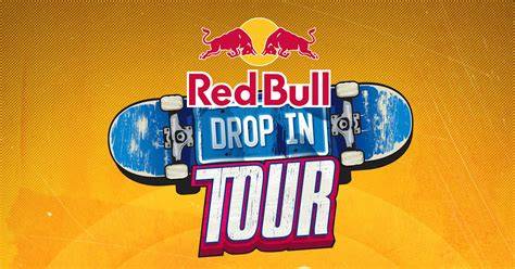 Infografika: kariéra Fabia Wibmera - začátky, Red Bull Wings Academy, Drop and Roll Tour, YouTube a sponzorství