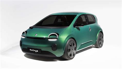 Různé typy rozvodových sad pro Renault Twingo od různých výrobců.