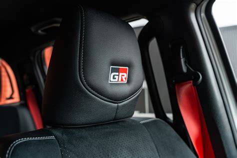 rozložení kol a terénní maska GR SPORT II