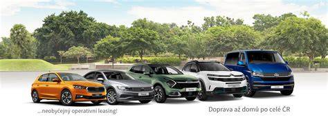 Obrázek skladových vozů Opel v Znojmě - zobrazení různých modelů a konfigurací