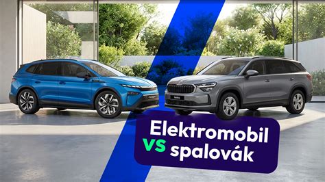 Infografika: porovnání nákladů opravy autorizovaný servis vs. klempírna