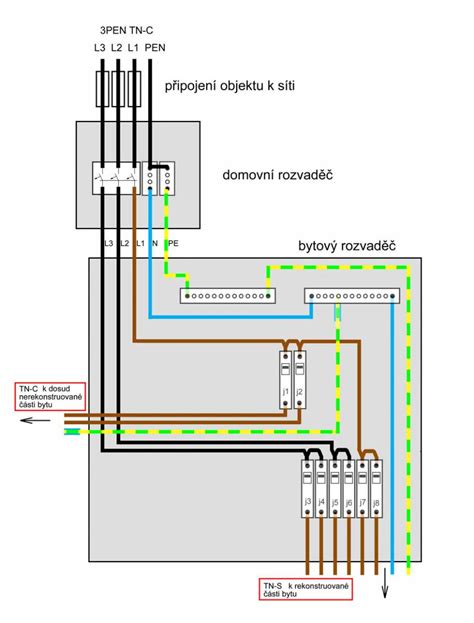 schéma jednoduchého domácího desulfátoru pro autobaterie