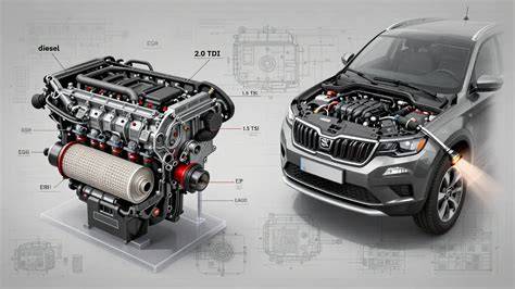 Infografika: Porovnání nákladů na servis mezi autorizovaným servisem a nezávislým specialistou BMW