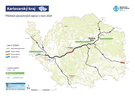 Infografika: Přehled verzí Mazda 6 a jejich motorů v Karlovarském kraji