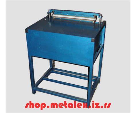 Metalex RS a speciální úpravy Felicie