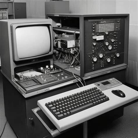 Infografika: Historie myček aut, od prvních tunelových systémů až po bezdotykové technologie