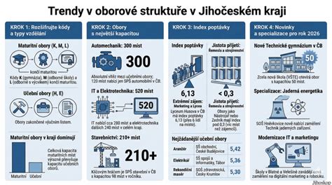 Infografika: globální kapacity výroby BEV, top hráči a regionální trendy