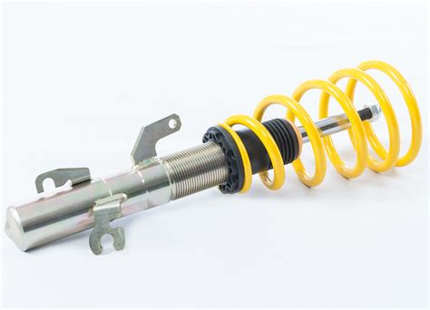 Detailní záběr na stavitelný podvozek s nastavitelnými prvky