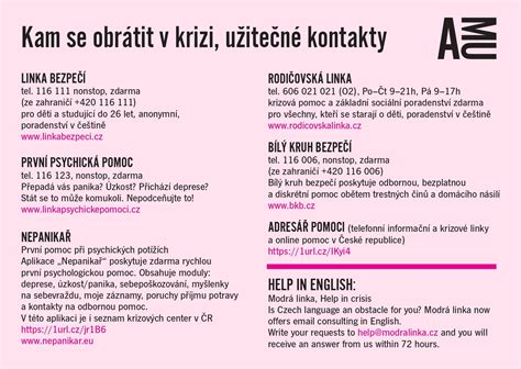 infografika_kontakty_a_technika