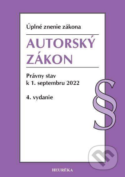 Infografika: Klíčové pojmy autorského díla (dílo, autorský zákon, souborné dílo, zpracovatel)