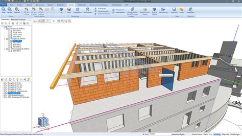 fotka tymu s pohary ze Strakon cupu