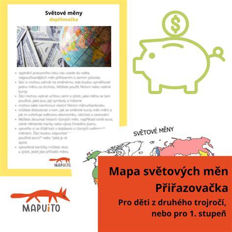 Mapa světových montážních závodů Kia