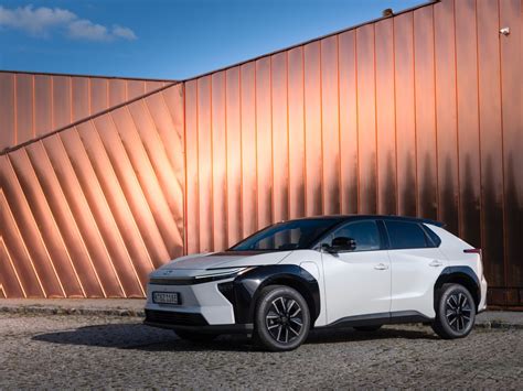 Graf výhod a slev modelů Toyota v akci