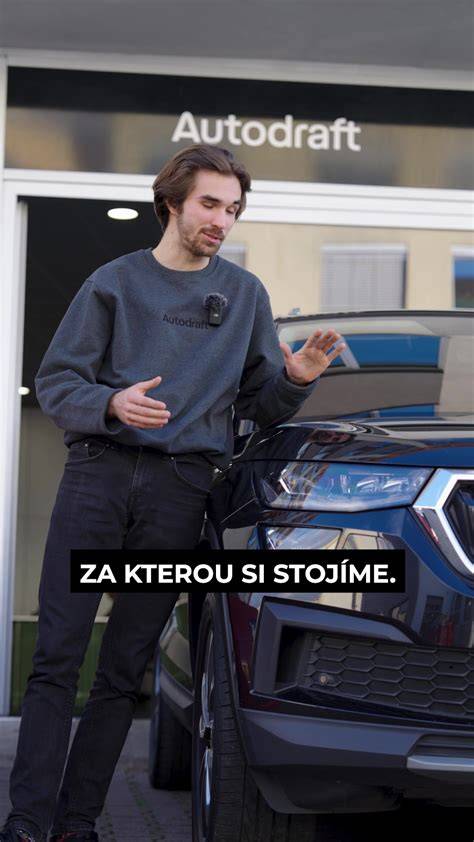 Infographic: Jak vyhodnotit stav dodávky podle servisní historie