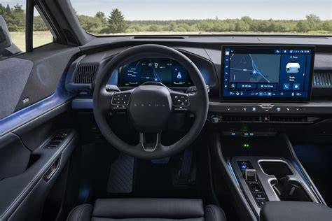 Interiér s 10