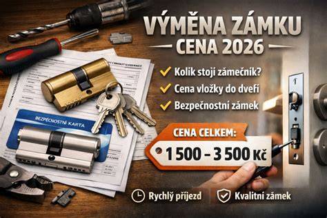 infografika_napojení_zámku.png